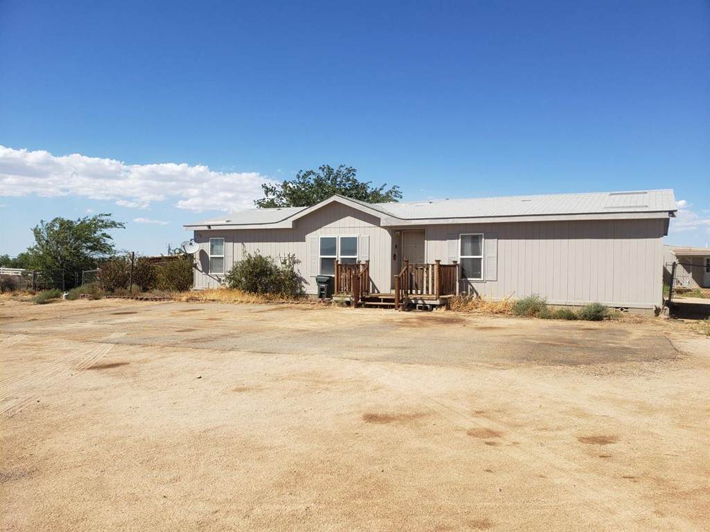 22558 Via Seco Street - Photo 1