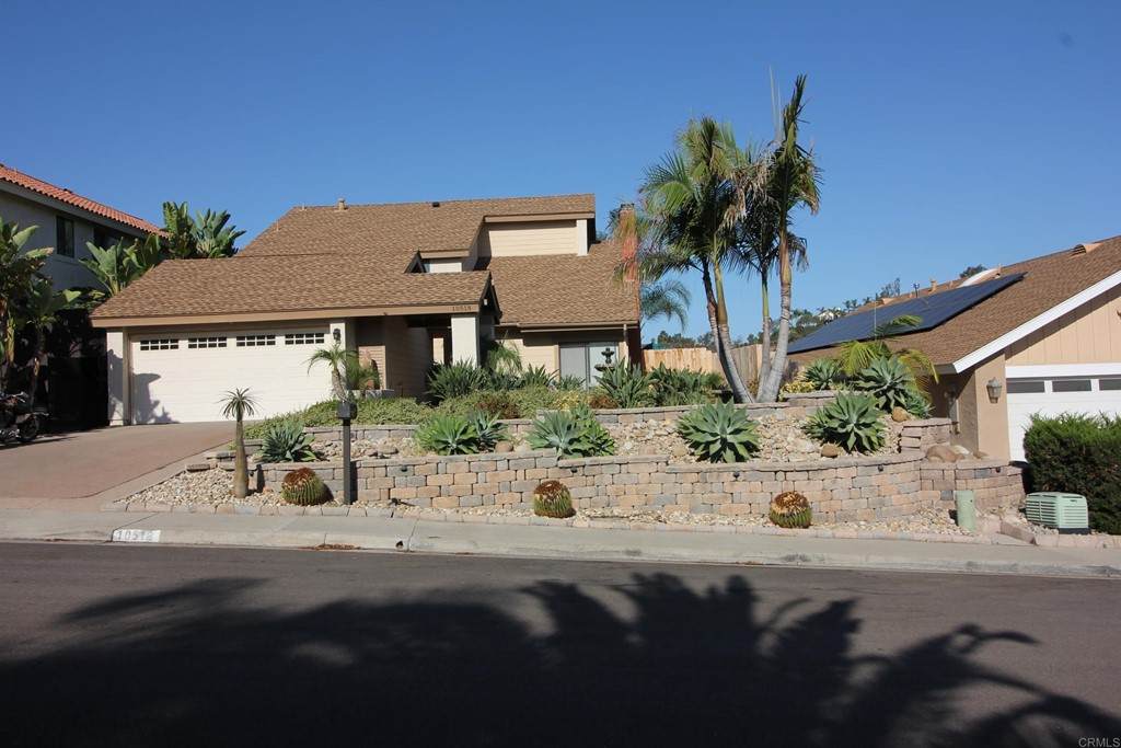 10518 Viacha - Photo 1