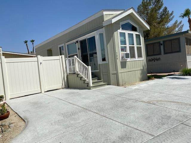 74711 Dillon Road - Photo 1