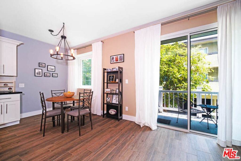8500 Falmouth Avenue - Photo 1
