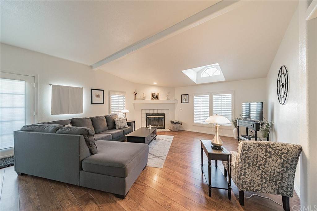 23301 Ridge Route Dr - Photo 1