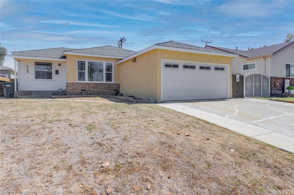 4708 Pimenta Avenue - Photo 1