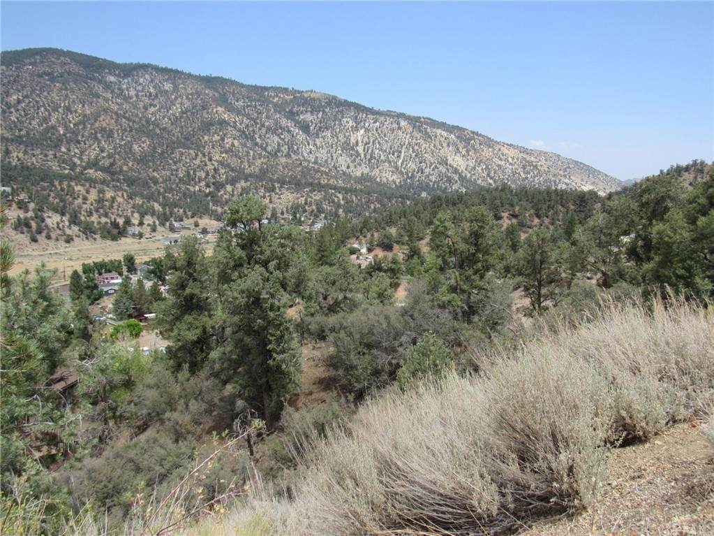 0 Lakeview Drive - Photo 1