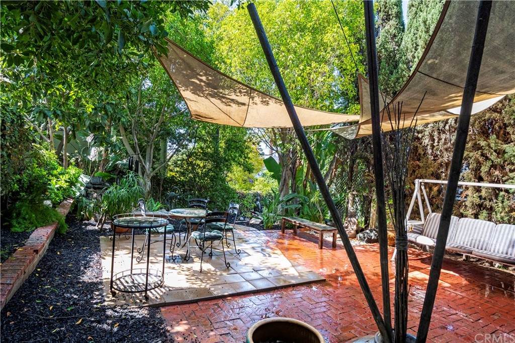 4930 Los Feliz Boulevard - Photo 1