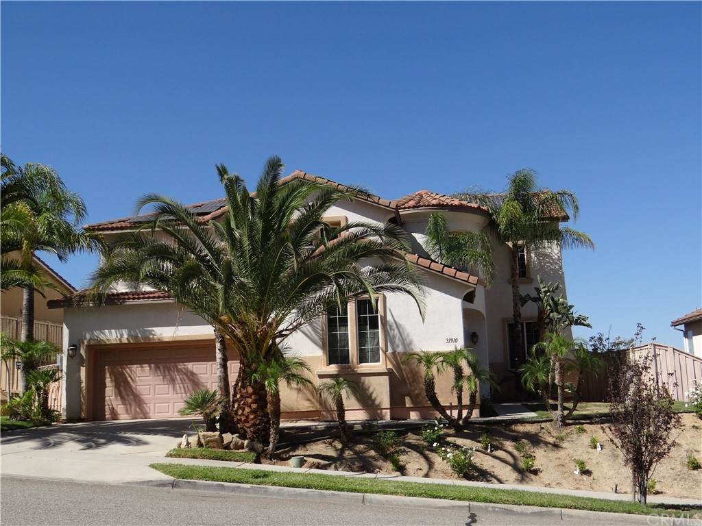 31910 Birchwood Drive - Photo 1