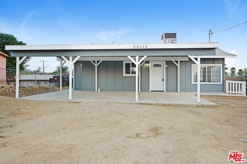 23543 Elsinore Lane - Photo 1