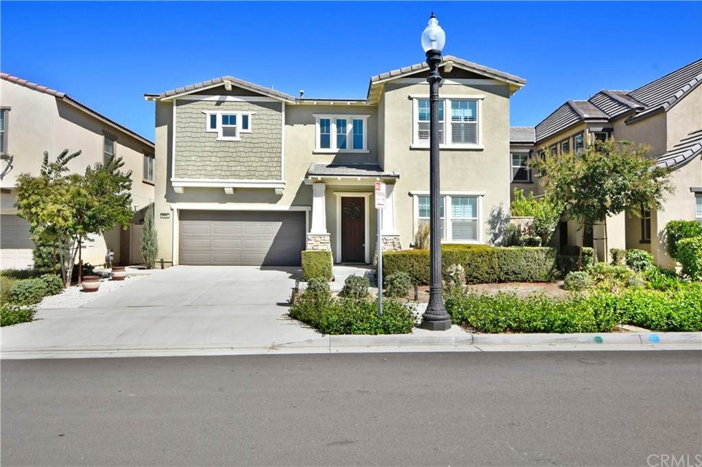 2763 Raspberry Lane - Photo 1