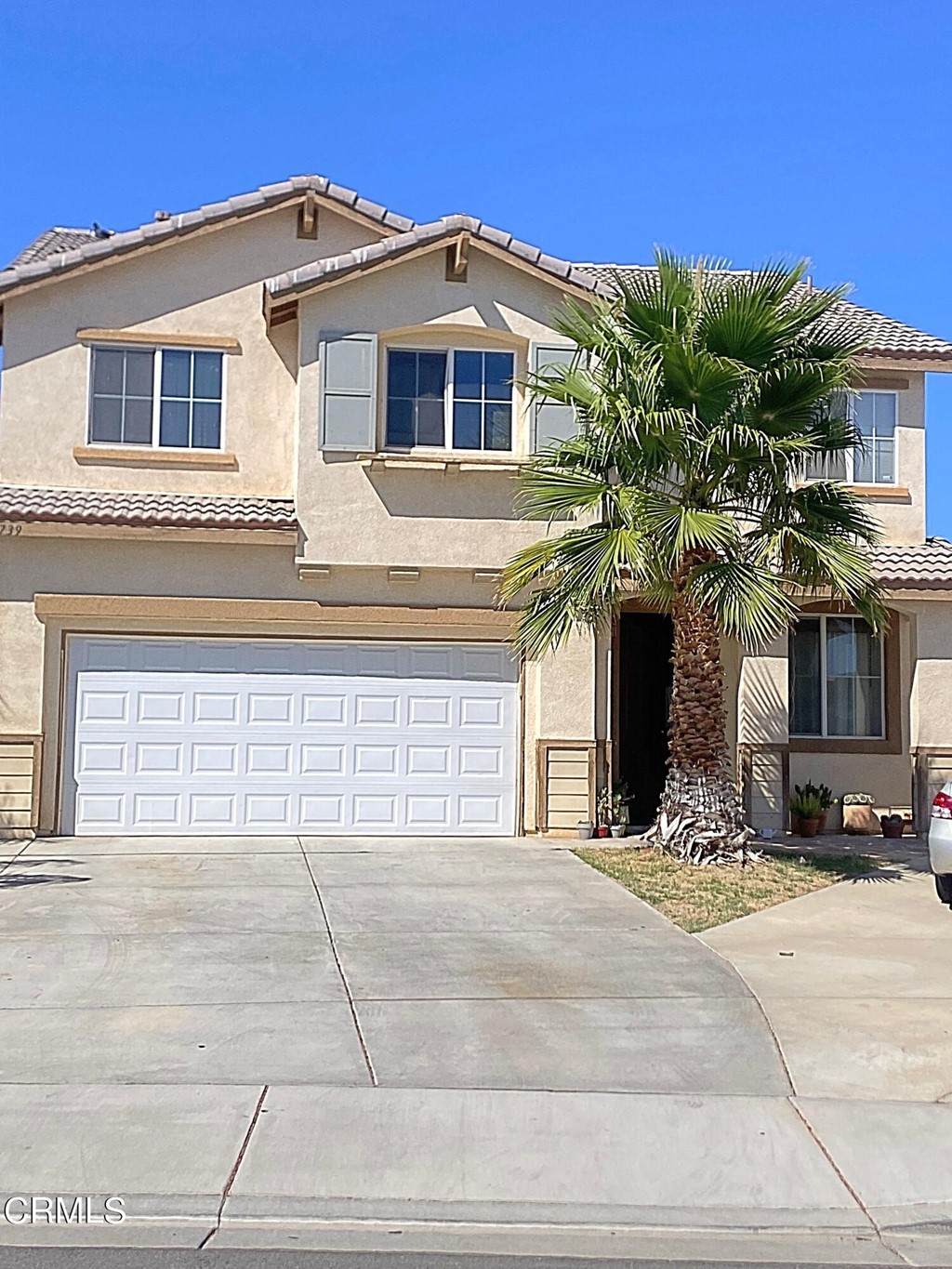 36739 Summerholly Circle - Photo 1