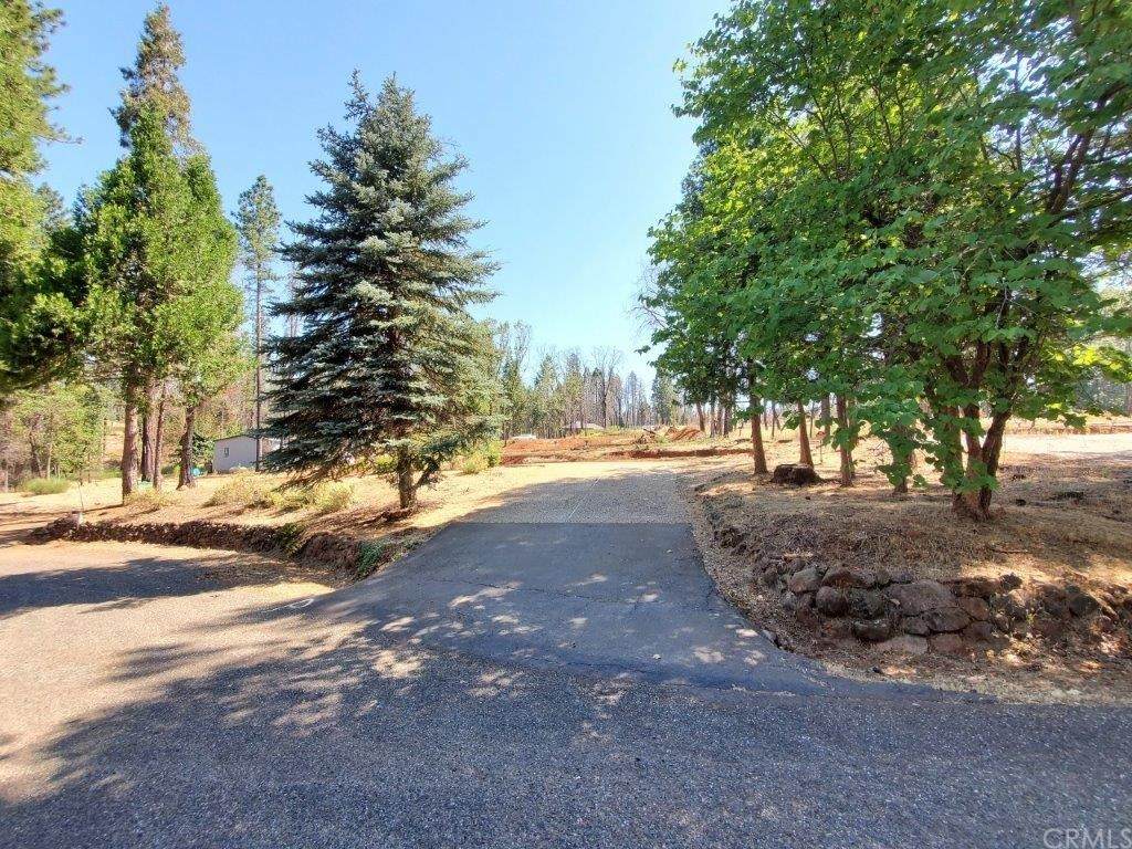 13620 Lander Court - Photo 1