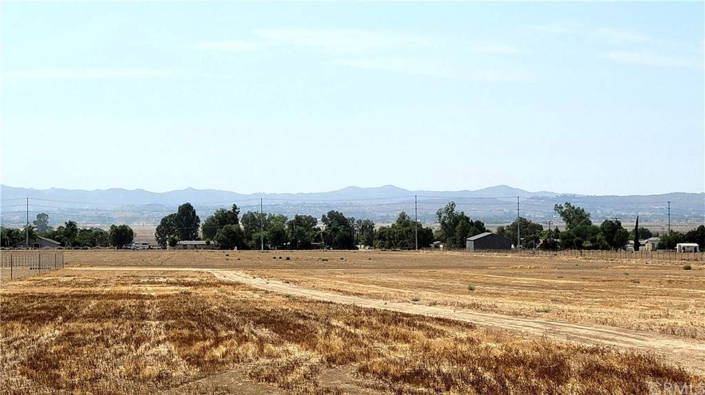 23655 Menifee Road - Photo 1