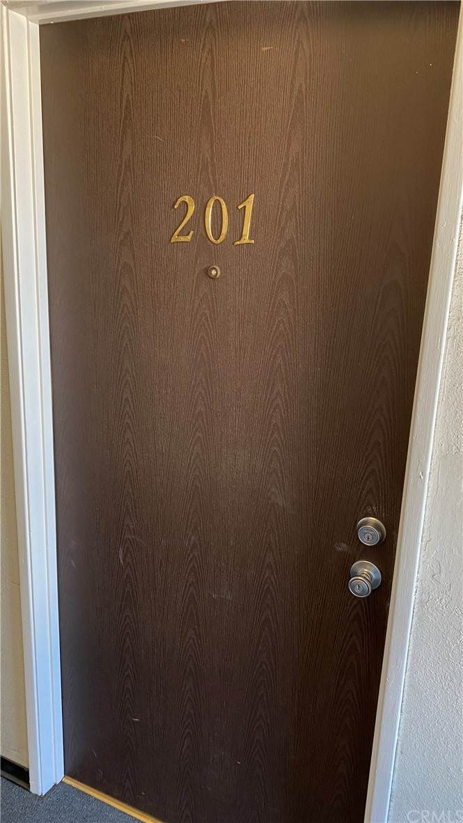 180 Valley - Photo 1
