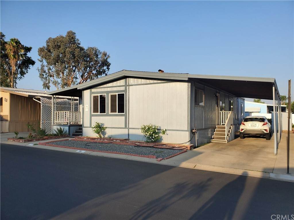 4361 Mission Blvd - Photo 1