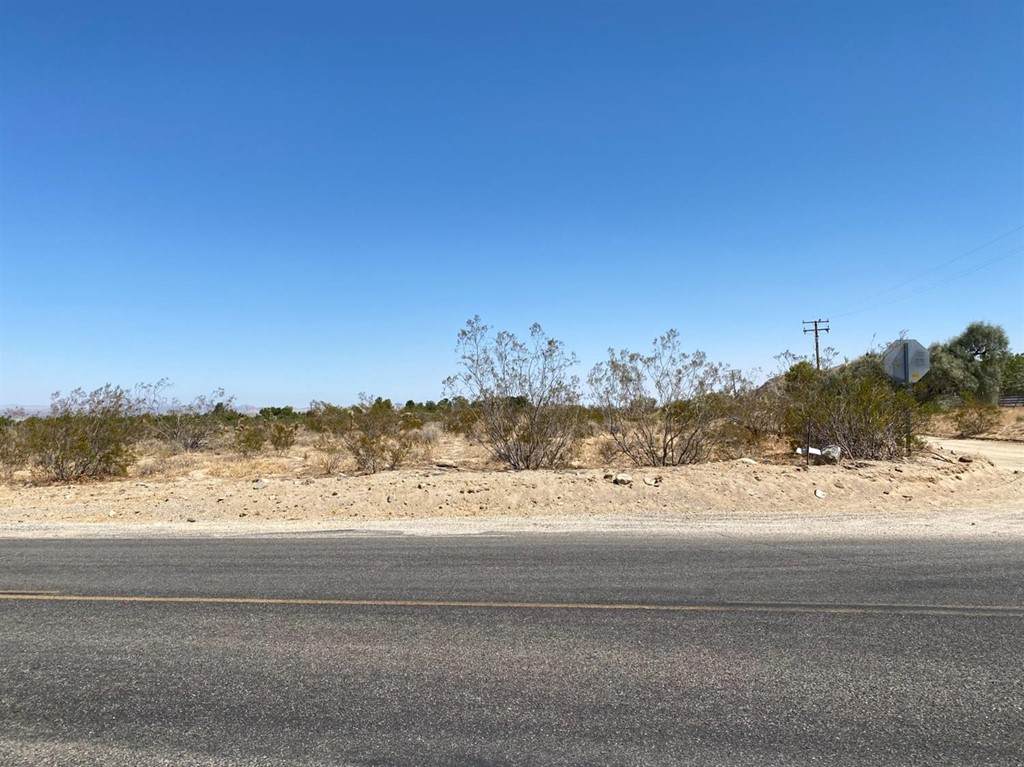 0 Custer Avenue - Photo 1
