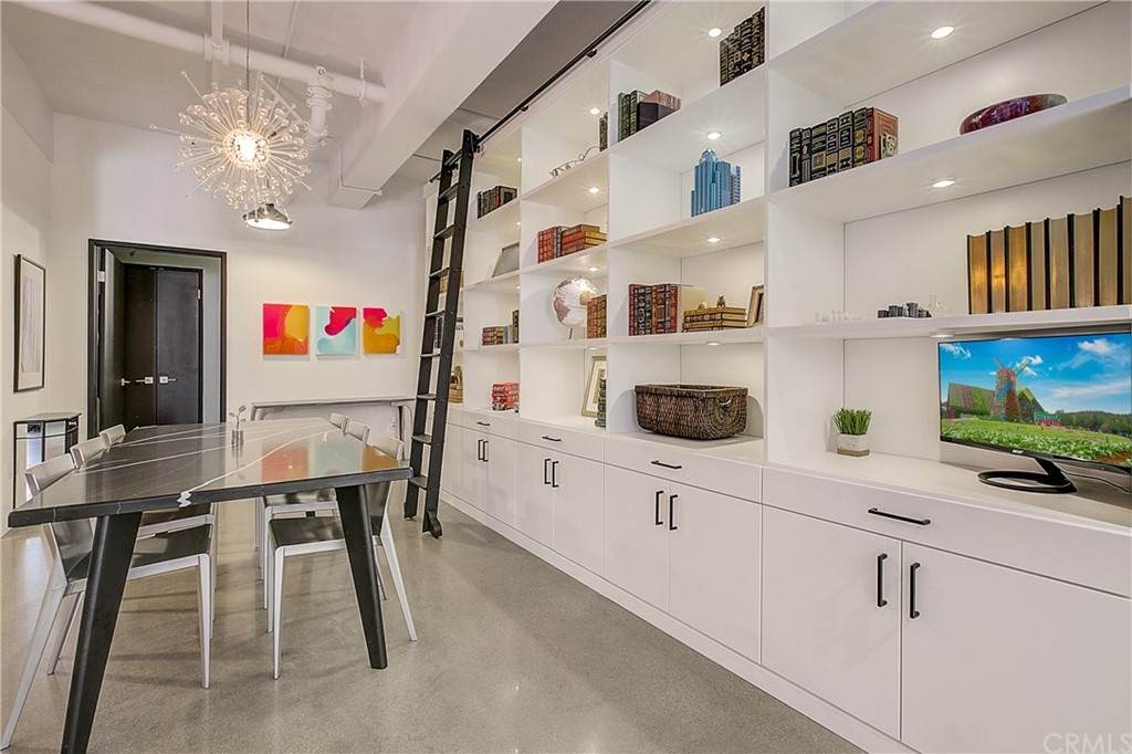 849 Broadway - Photo 1