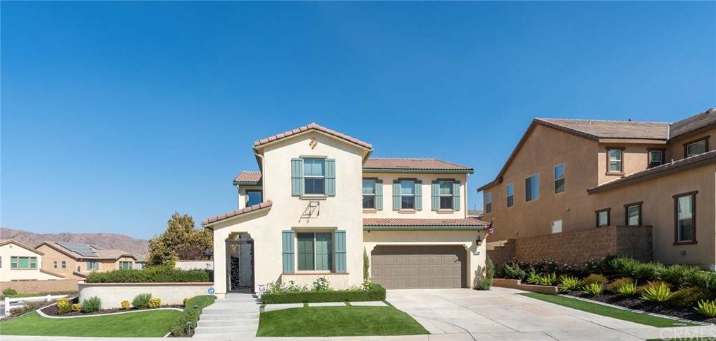 25948 Towhee Lane - Photo 1