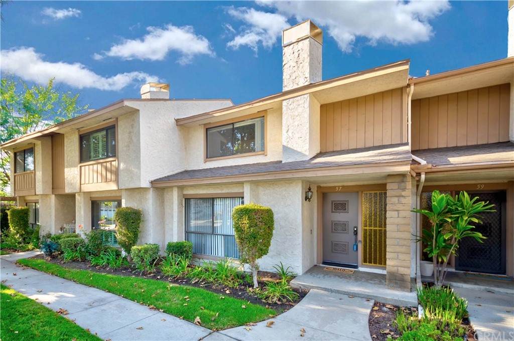 57 Candlewood Way - Photo 1