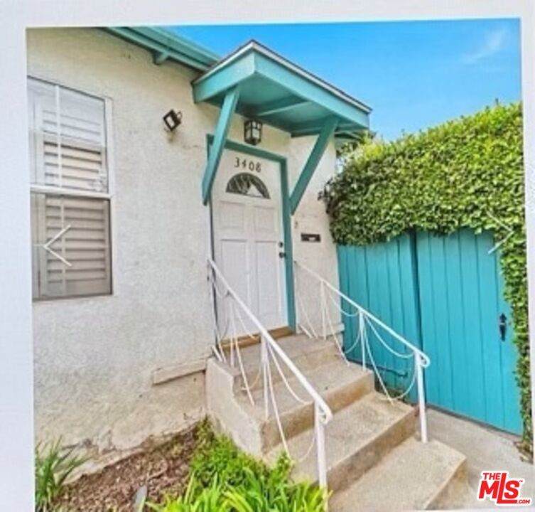 3408 Pearl Street - Photo 1