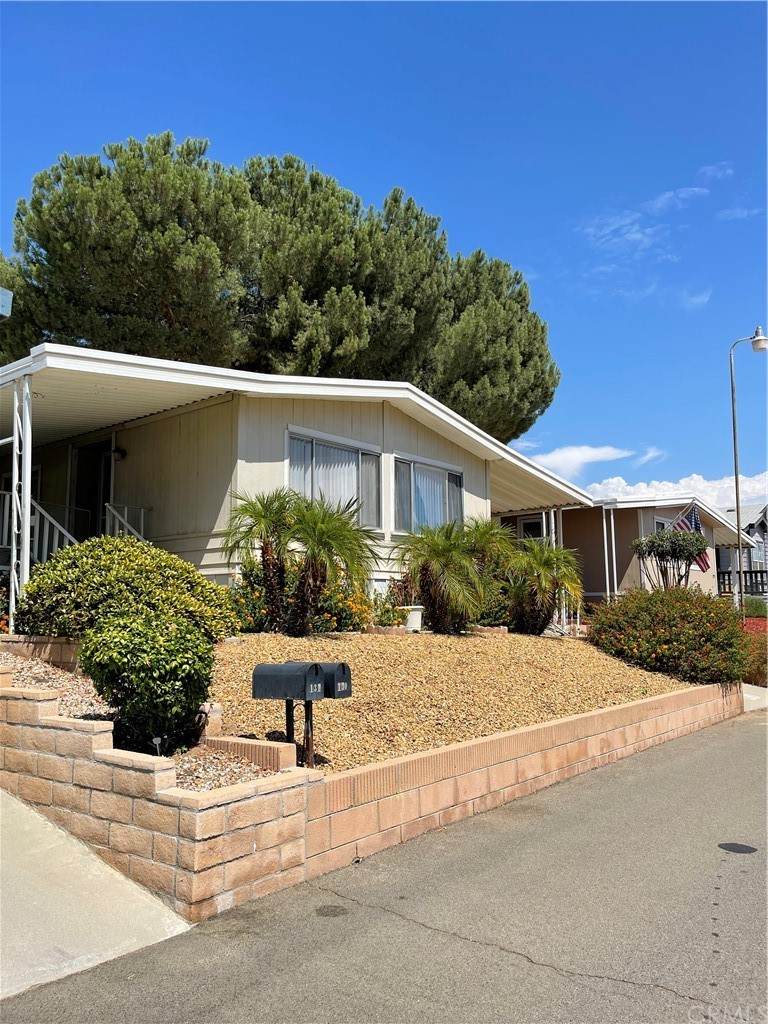 32600 State Highway 74 - Photo 1