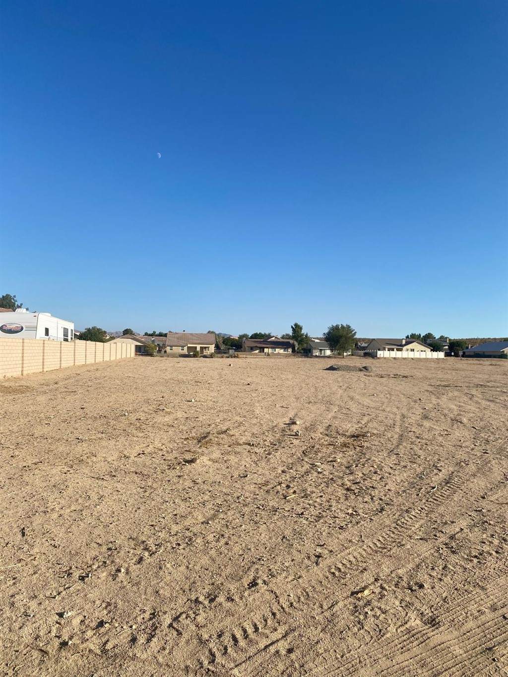 13897 Branding Iron Drive - Photo 1