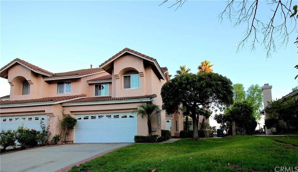 140 Calle Renata - Photo 1