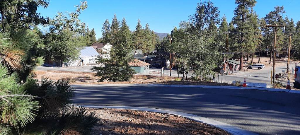 810 Talmadge Road - Photo 1