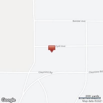 0 Cyril Avenue - Photo 1