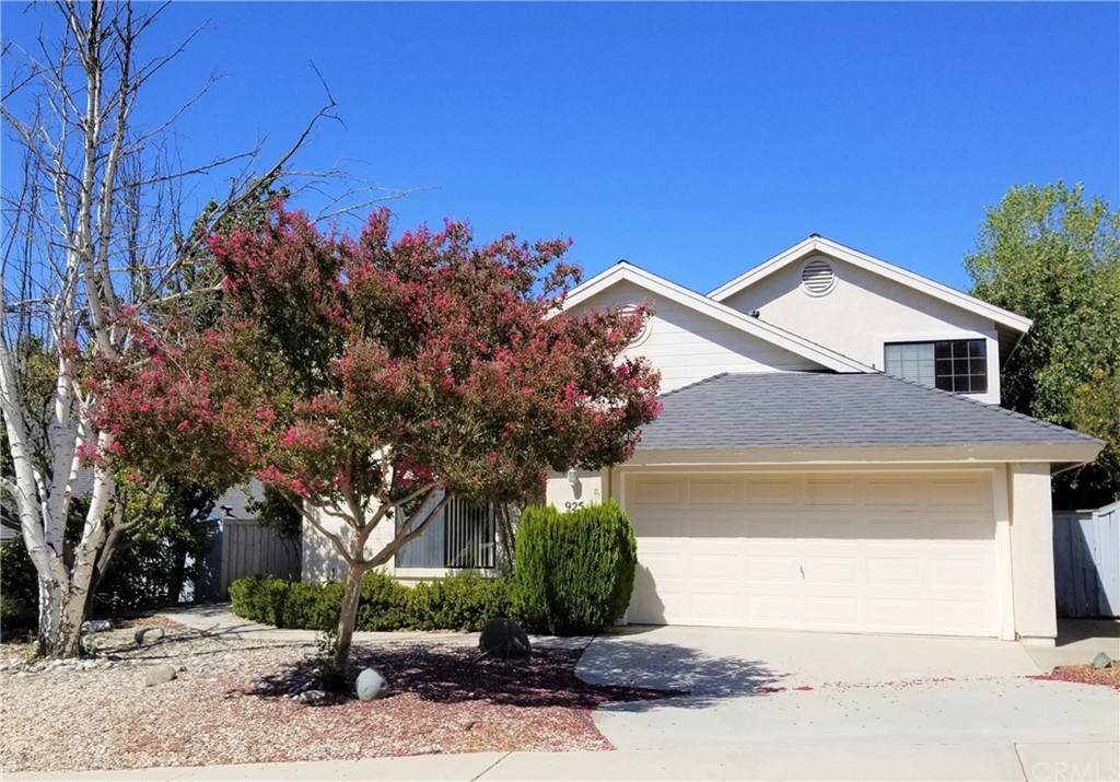 925 Moody Court - Photo 1