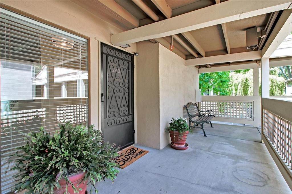 453 Alberto Way - Photo 1