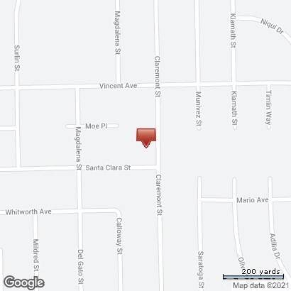 0 Claremont Street - Photo 1