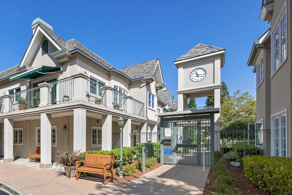 1 Edith Avenue - Photo 1
