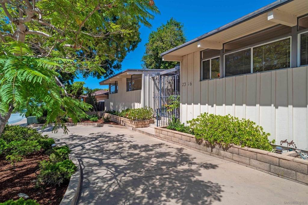 2316 Juan Street - Photo 1