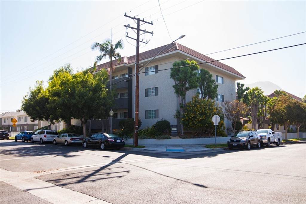 4140 Warner Boulevard - Photo 1