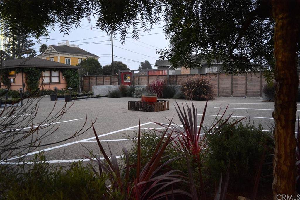 4581 10th Street - Photo 1