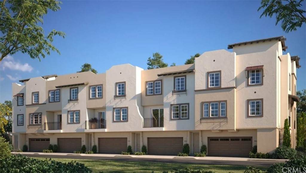 336 Millstream Court - Photo 1