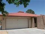 15228 Orchard Hill Lane - Photo 1