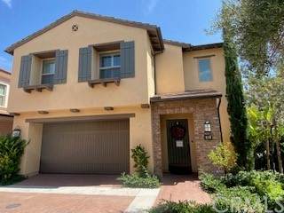 68 Darby - Photo 1