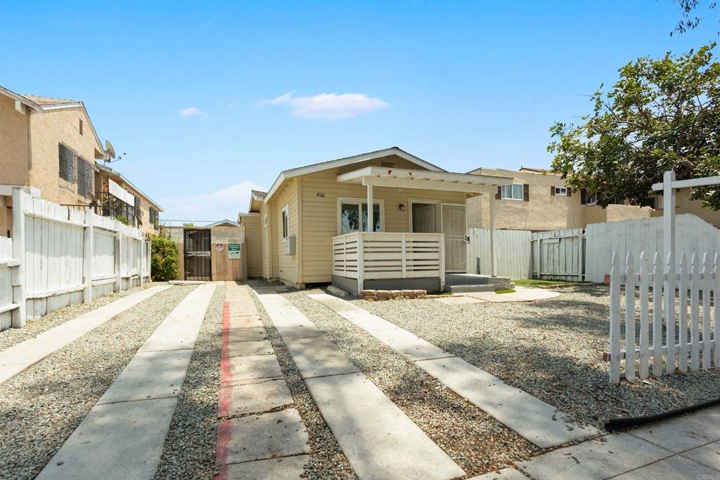 4159 4161 42nd Street - Photo 1