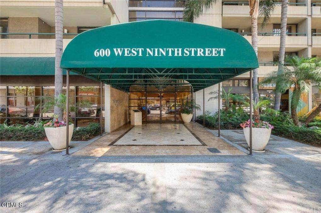 600 9th Street Street - Photo 1