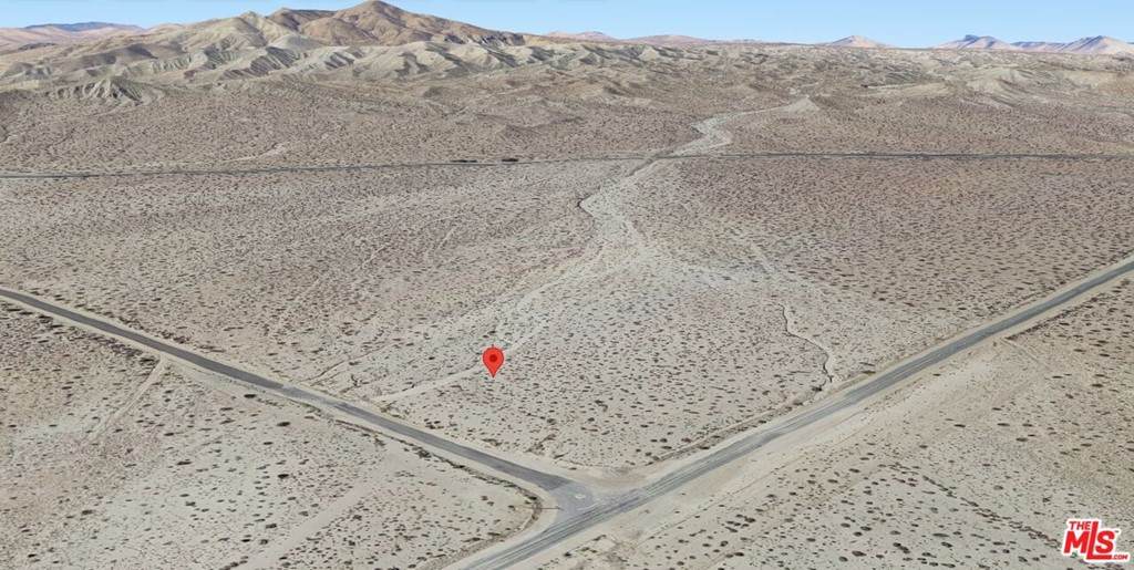 0 Rodgers Road - Photo 1