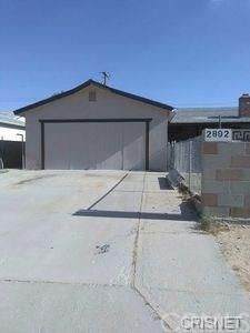2892 Benito Avenue - Photo 1