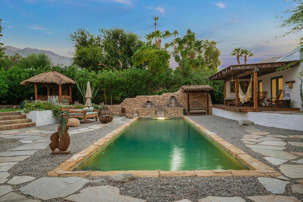 71607 Sahara Road - Photo 1