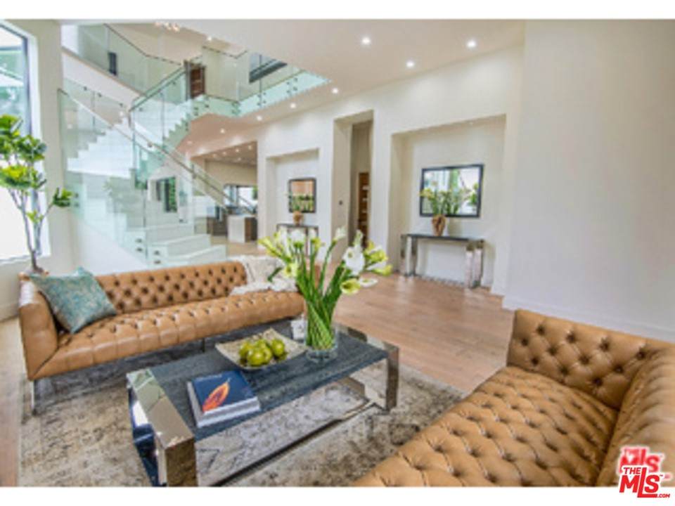 748 Detroit Street - Photo 1