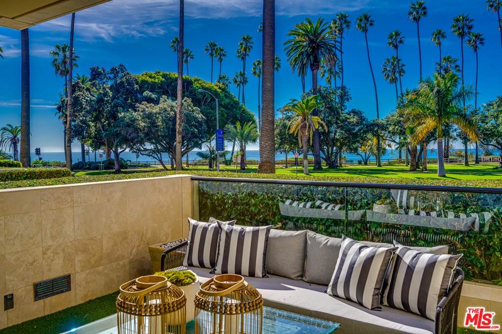 701 Ocean Avenue - Photo 1