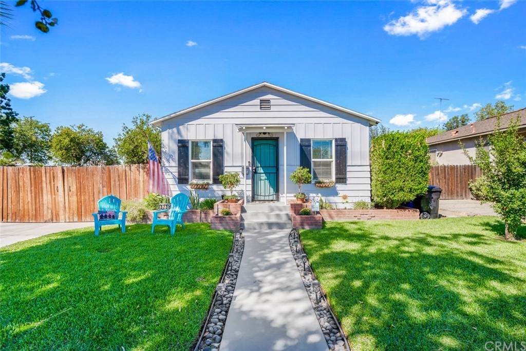 373 1st Avenue - Photo 1