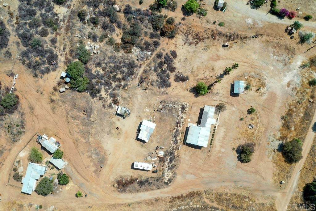 18582 Bee Canyon Road - Photo 1