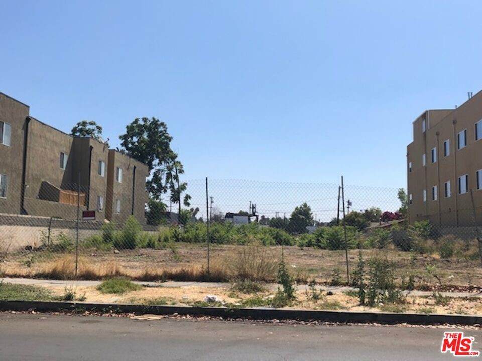 7131 Baird Avenue - Photo 1