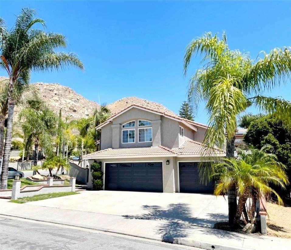 21701 Calle Prima - Photo 1