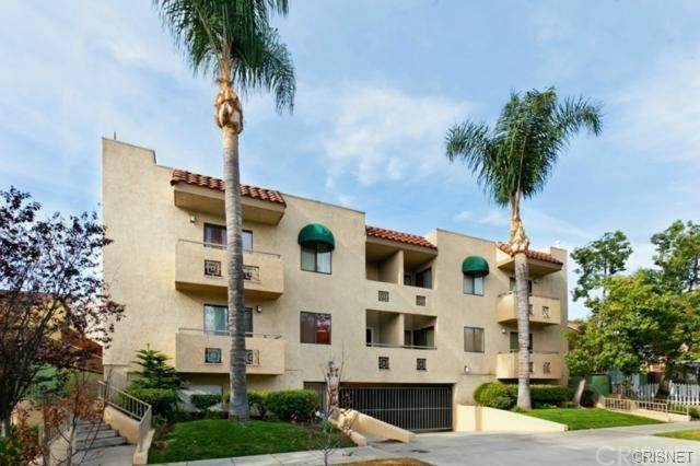 319 Hollywood Way - Photo 1