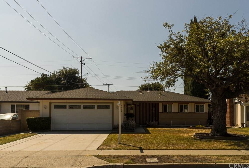 4212 Franklin Avenue - Photo 1
