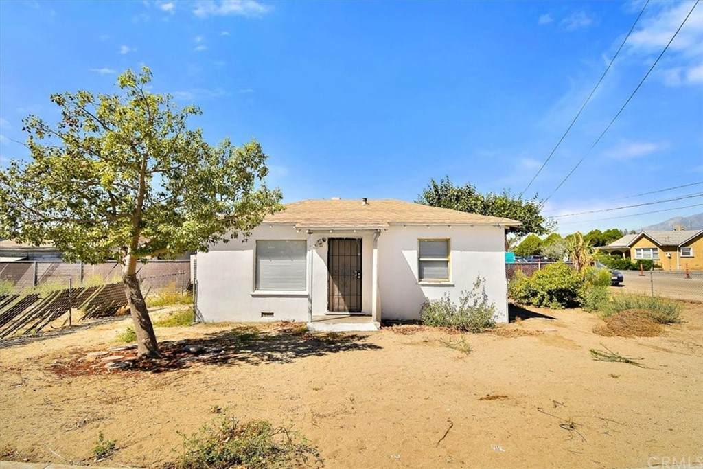 14627 Hunter Street - Photo 1